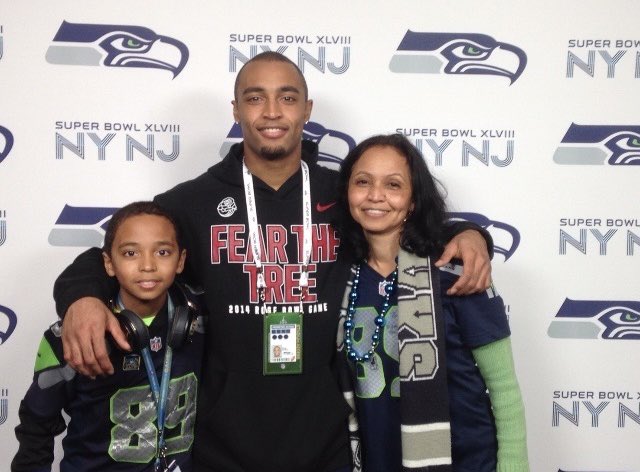 DougBaldwinJr tweet picture