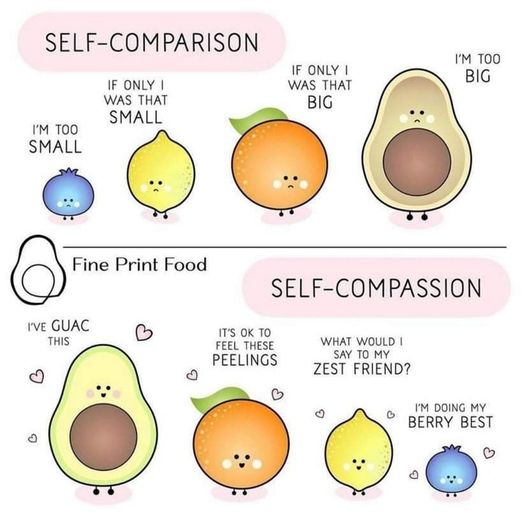 DialHelpInc's tweet image. #SelfLove #MentalHealth If you need help, call 800-562-7622 or text 906-356-3337.