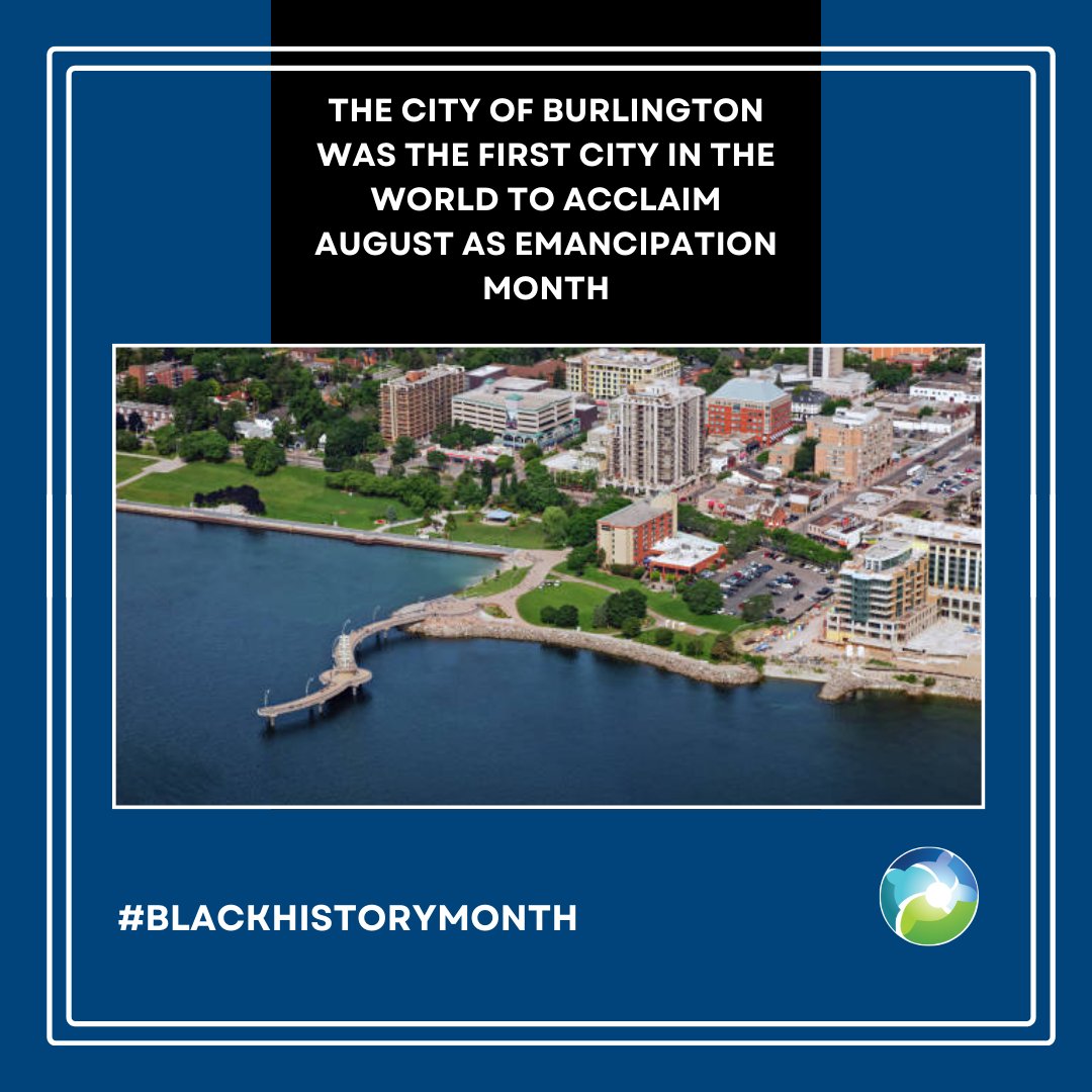 Burlington Hydro tweet media