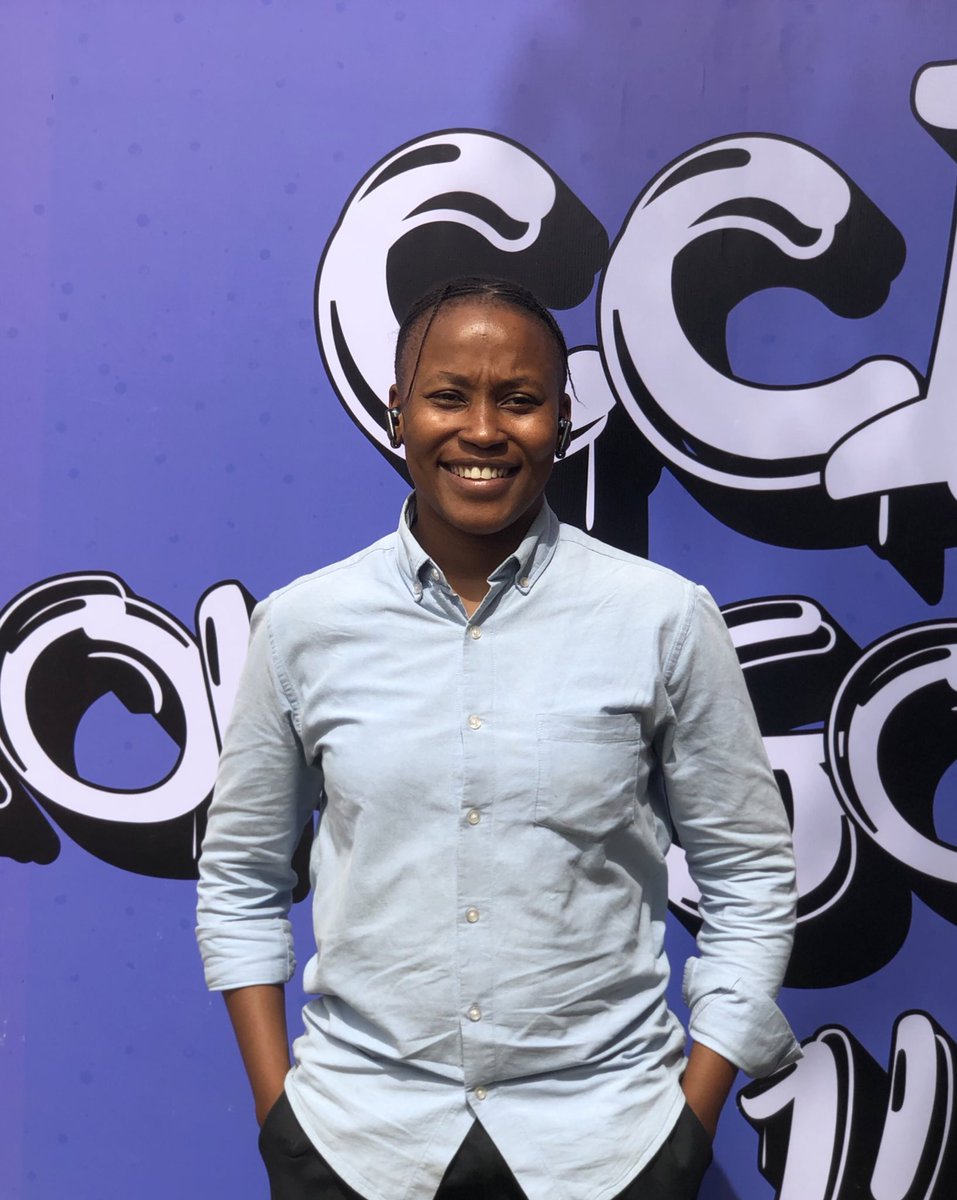 cynthiaechisom's tweet photo. As I receive clarity from my startup advisors, so shall I give clarity to founders who go through SDC Startup School.

If you know someone who needs this, tell them to sign up on https://t.co/03w8kOBPsk for FREE https://t.co/OeUOR6ZjzM