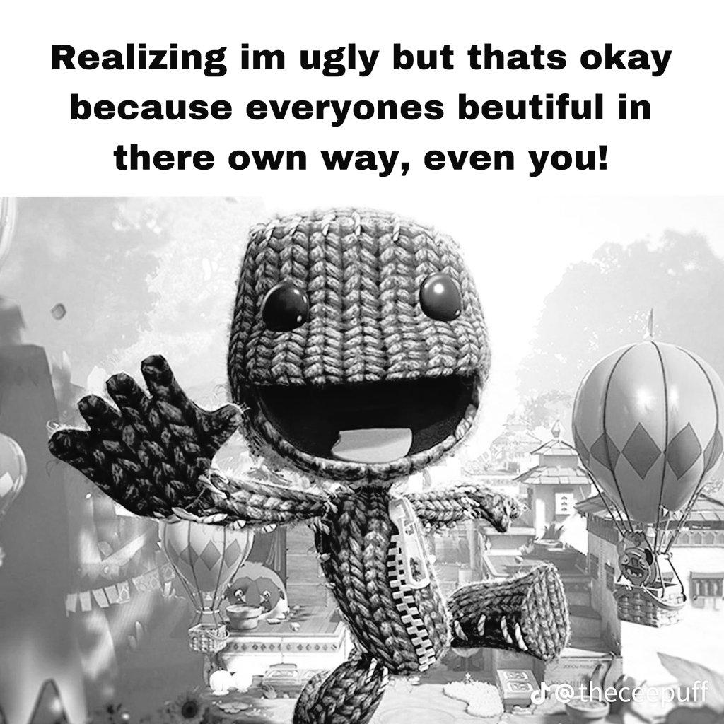 waynebruceypb's tweet photo. @Toilet_Cleaner0 sigmas https://t.co/x3ezjrZPy4