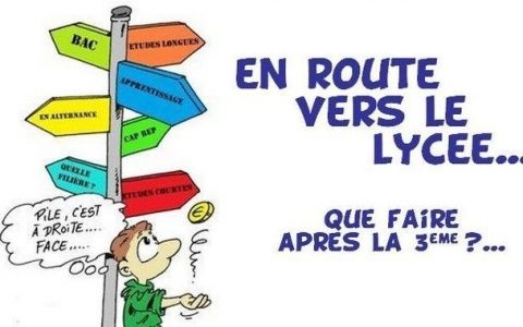 Principal CLG Paul Gauthier - Cavaillon (@kacidiha) on Twitter photo Préparation avec 1️⃣1️⃣ collégiens 3è volontaires du #stagecollectif organisé avec <a href="/FaceVaucluse/">FACE VAUCLUSE</a>.
🎯Objectif:les accompagner dans leur choix professionnel par la découverte de différents #metiers d'entreprises (Enedis,Stef,ONAP,BRIES-TP). <a href="/dsden84/">DSDEN de Vaucluse</a> <a href="/AcAixMarseille/">Acad. Aix-Marseille</a> #parcoursavenir Préparation avec 1️⃣1️⃣ collégiens 3è volontaires du #stagecollectif organisé avec <a href="/FaceVaucluse/">FACE VAUCLUSE</a>.
🎯Objectif:les accompagner dans leur choix professionnel par la découverte de différents #metiers d'entreprises (Enedis,Stef,ONAP,BRIES-TP). <a href="/dsden84/">DSDEN de Vaucluse</a> <a href="/AcAixMarseille/">Acad. Aix-Marseille</a> #parcoursavenir