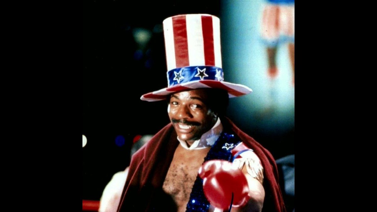 RetroRalph tweet media