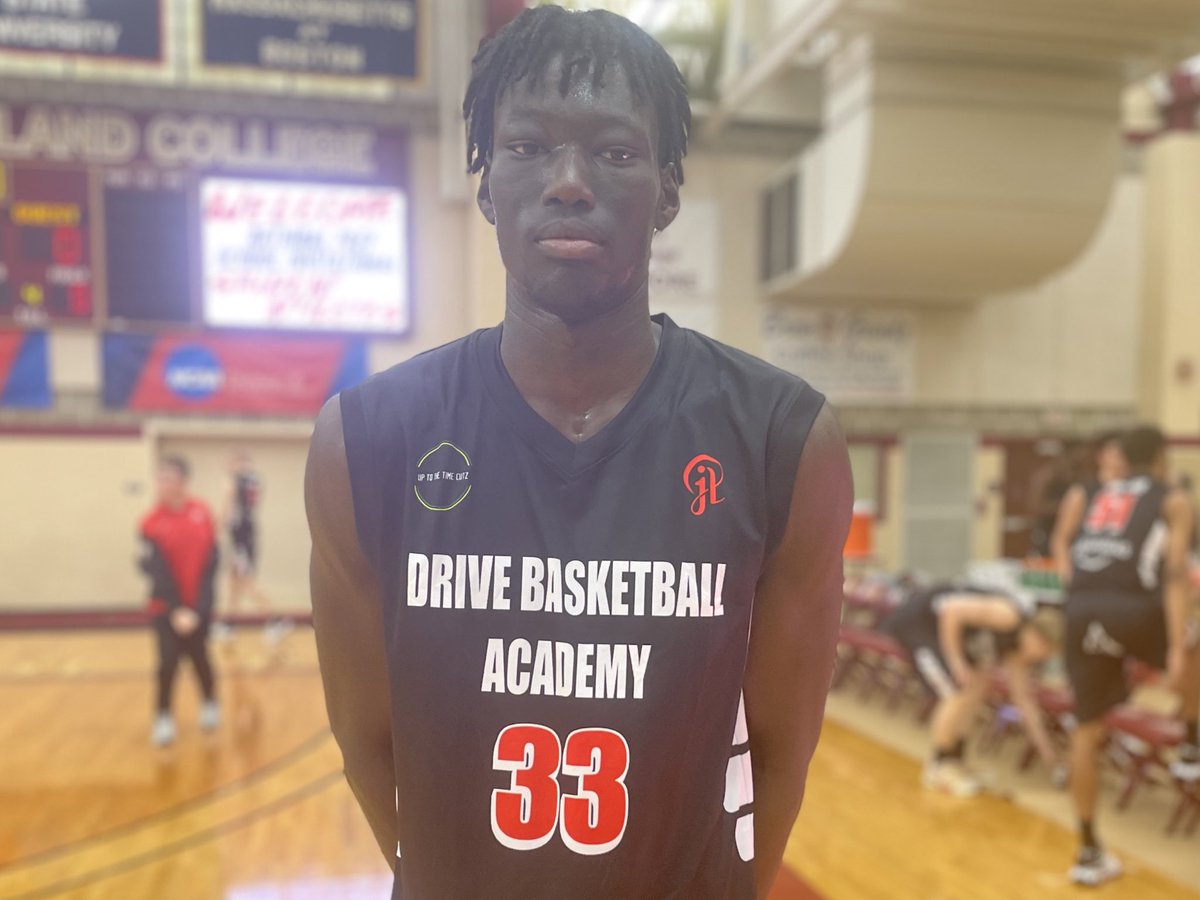 ELITE High School Scouting tweet media