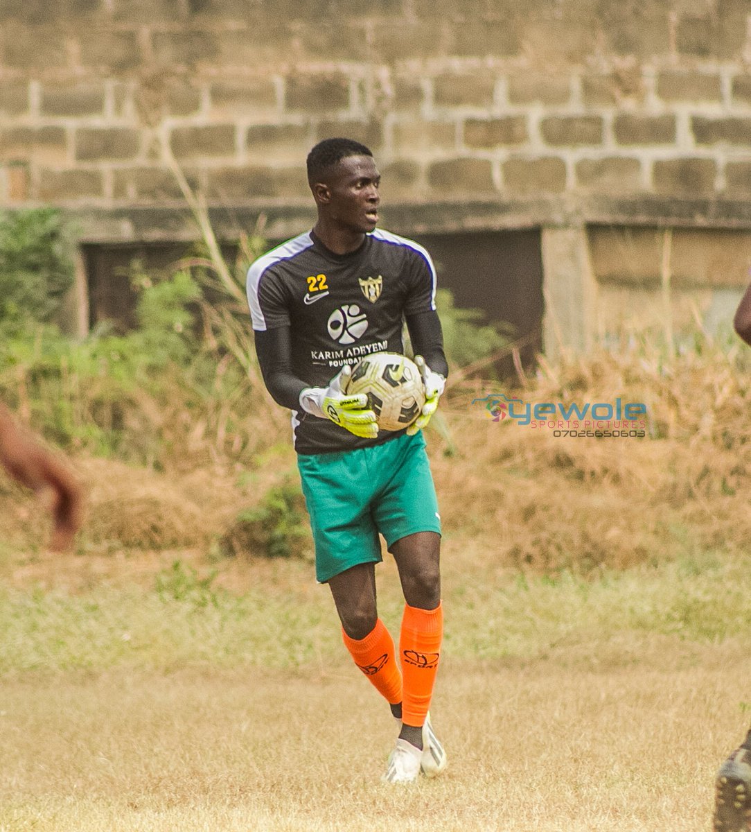 QUADRIIBRAHIMO2's tweet image. 🧤🧤🧤⚽⚽⚽💪💪💪💪