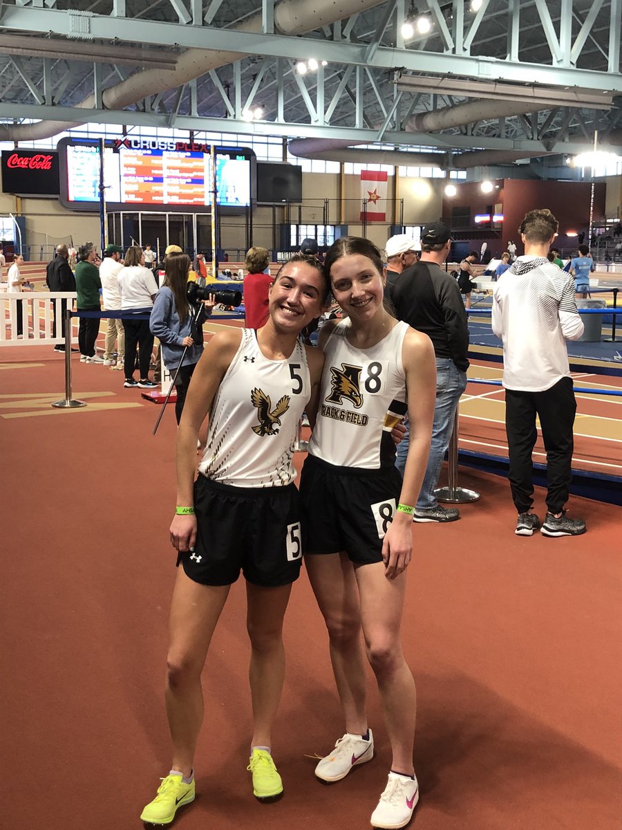 Athens Track and Field tweet media