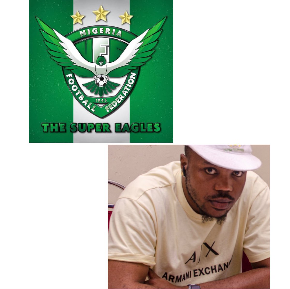 ngrsolution's tweet image. Regrettably, political pests and jobbers exploit our emotions, sowing seeds of discord among tribes for their gains. They prey on religious differences, tarnishing the progressive ideas that could elevate our nation.

Continue reading: facebook.com/share/p/o5FcvX…