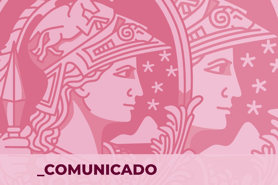 ufrj's tweet image. Lista de matrículas após SiSU está suspensa: nova relação será divulgada na segunda-feira (5/2) para que os candidatos realizem a pré-matrícula. Saiba mais: tinyurl.com/4b7c5746

#ufrj