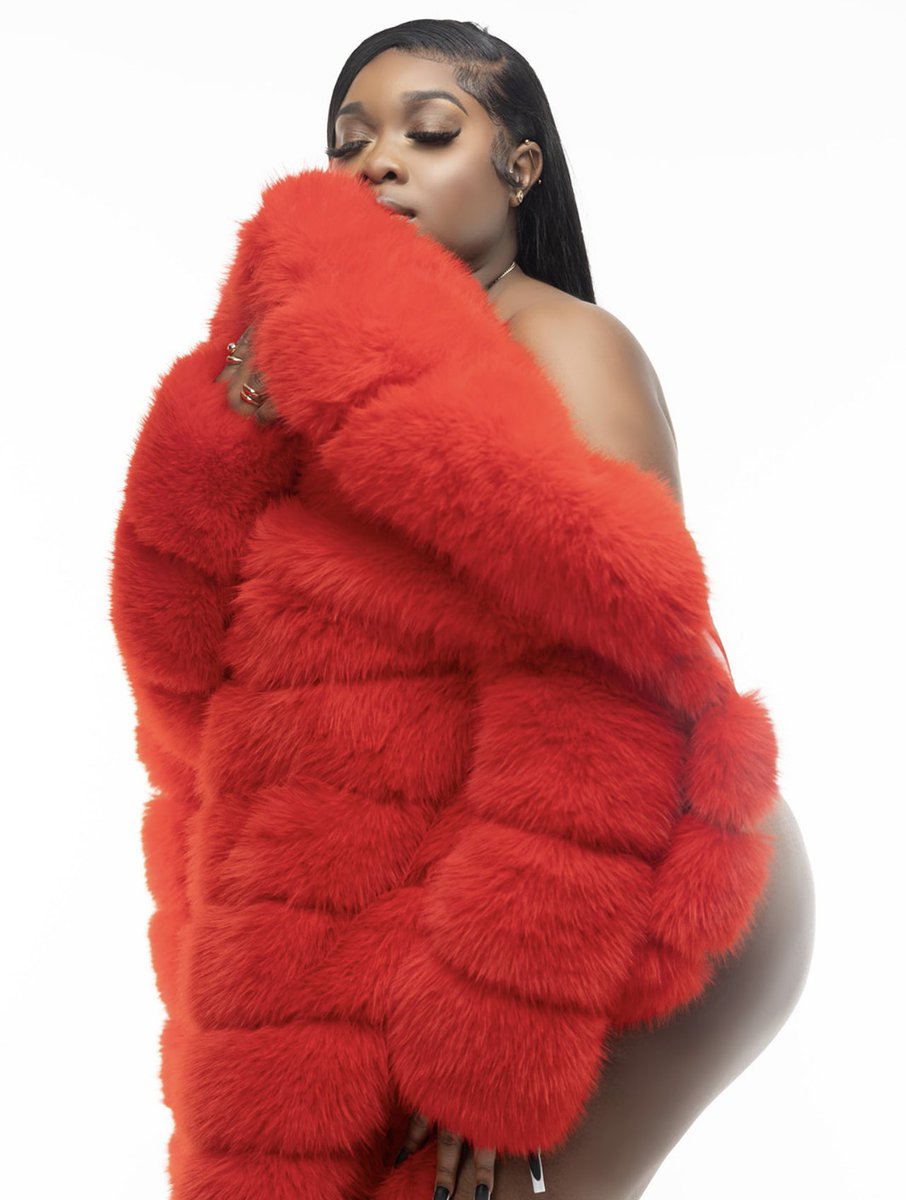 LezileeDeLise's tweet photo. #FebruarysFinest
#AquariusSzn https://t.co/MALZpjRbYB