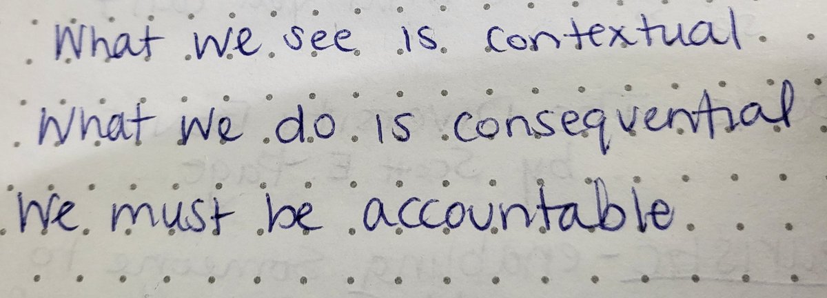 Candice Chambers tweet media