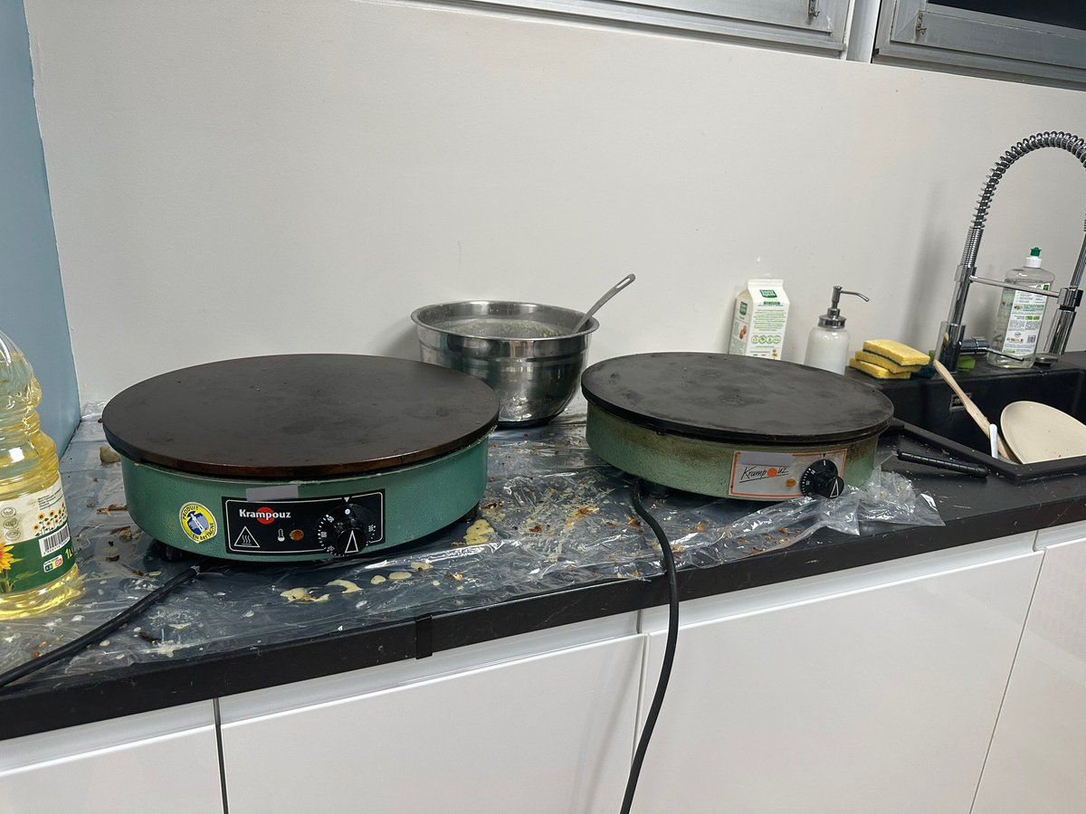 Olivier Mis tweet media