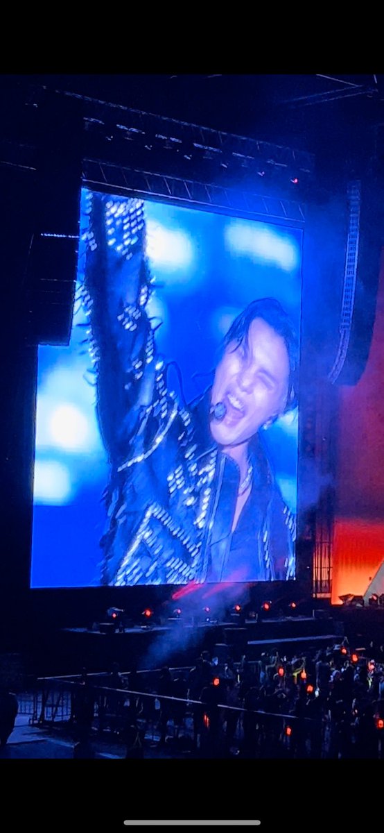 What if balik ulit? 🫠