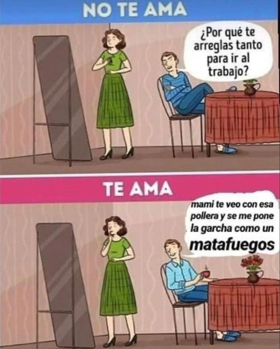 chincheto pirata somali (@wikipistacho) on Twitter photo 