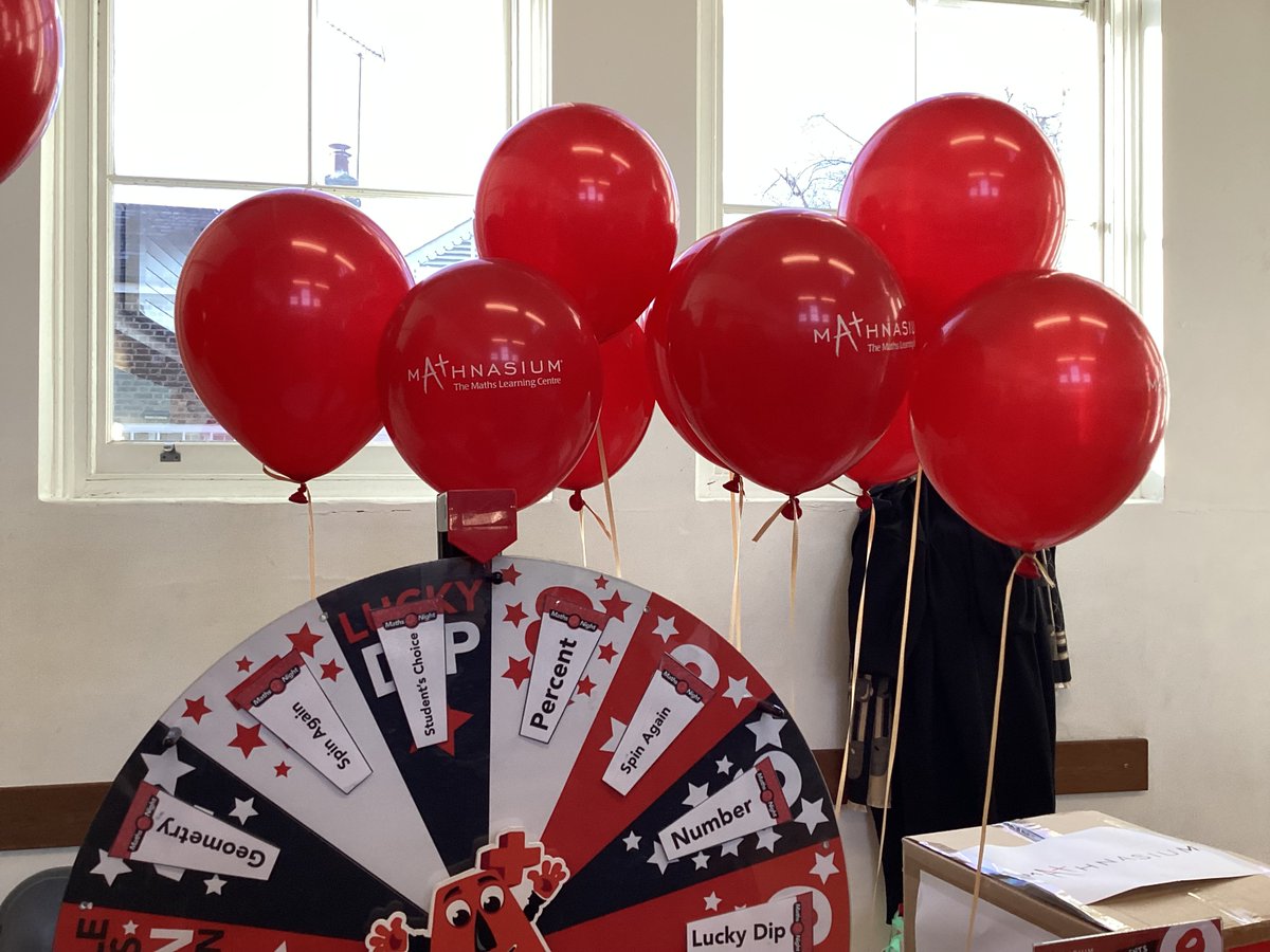 St_Peters_CE's tweet photo. During STEM Week, Mathnasium came into school to deliver an afternoon of activities to KS1 and KS2. The activities required the children to problem solve and use their number skills. https://t.co/zcm6gkBvOy