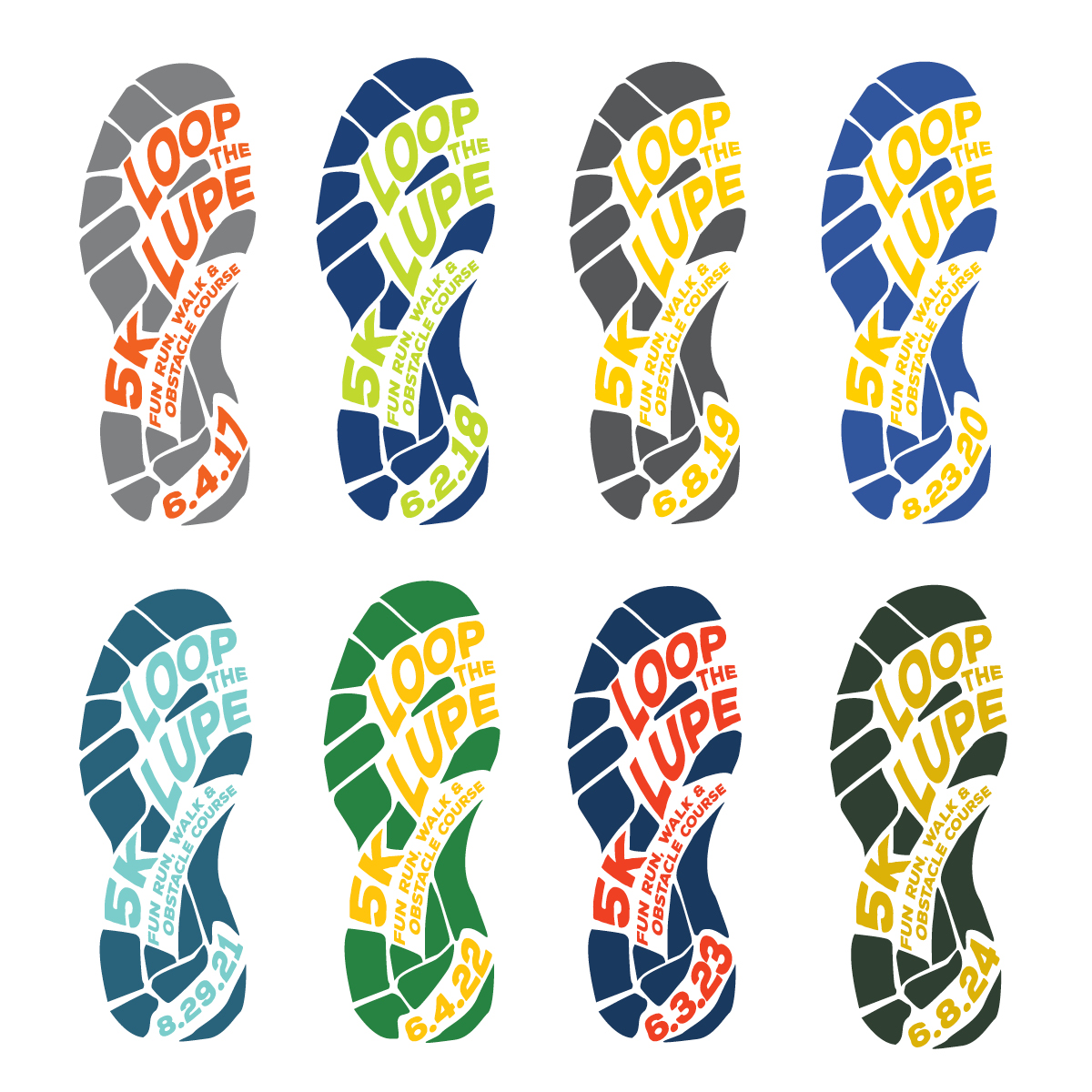 loopthelupe's tweet image. CRAZY EIGHT: Can you believe this is the 8th year we've held the @loopthelupe #obstaclecourse #race? Who's got all the shirts? #running @westseattleblog @WSJA @WestSeattleCC @ObstacleMedia @obstacleracemag @kidsobstaclerun @WestSeattleRunR