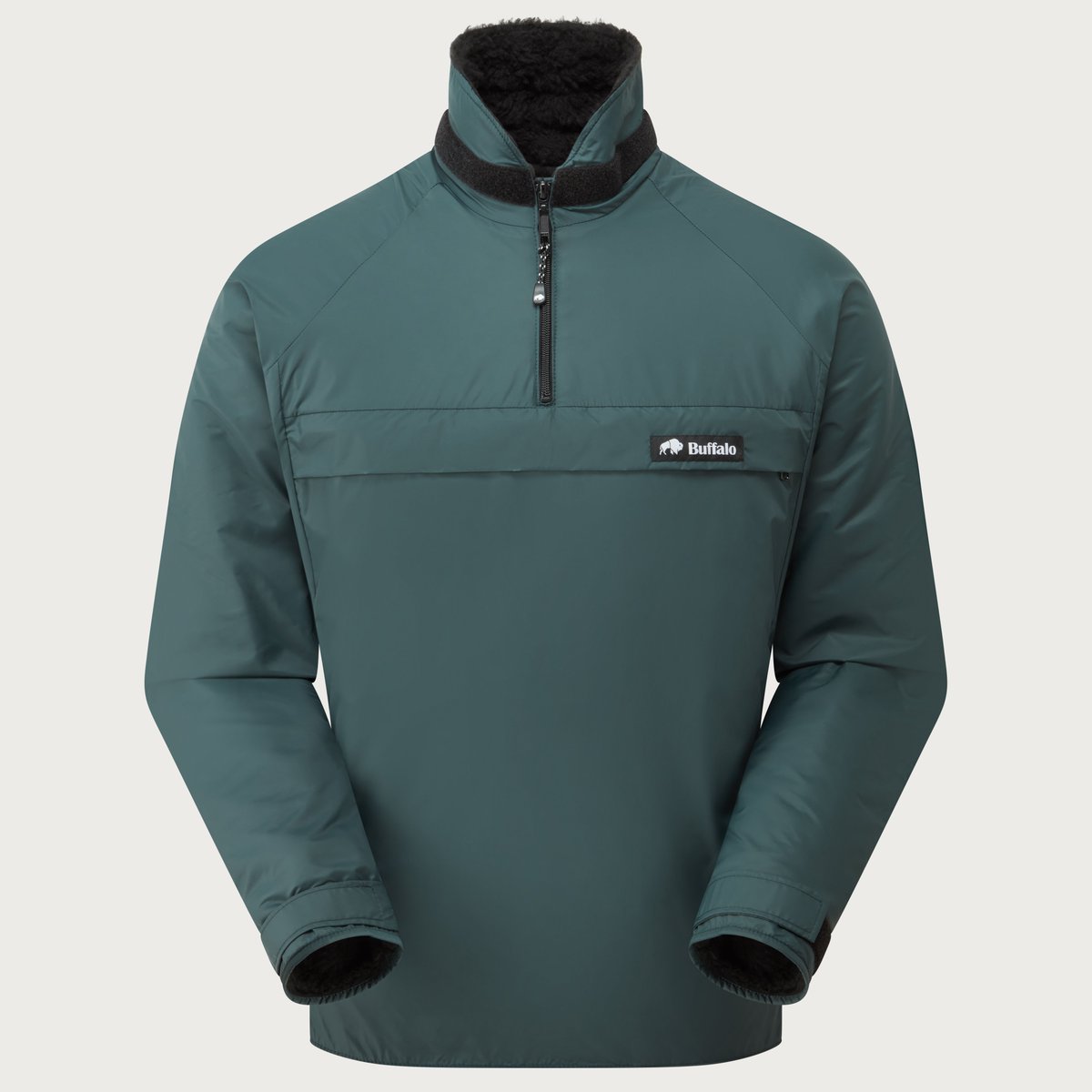 buffalosystems's tweet photo. The Explorer Shirt is our new release product for this winter. Manufactured using @_Pertex Eco Fabrics the shirt also includes a PFC Free DWR Treatment. You can read more about this on our website - hit the link below 👇
https://t.co/KiUdZA77nE
#explorer #buffalosystems https://t.co/7dD0gjePQV