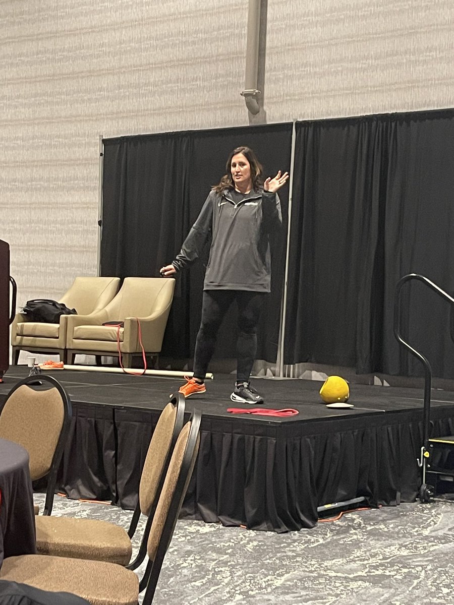 Bill Richards tweet media