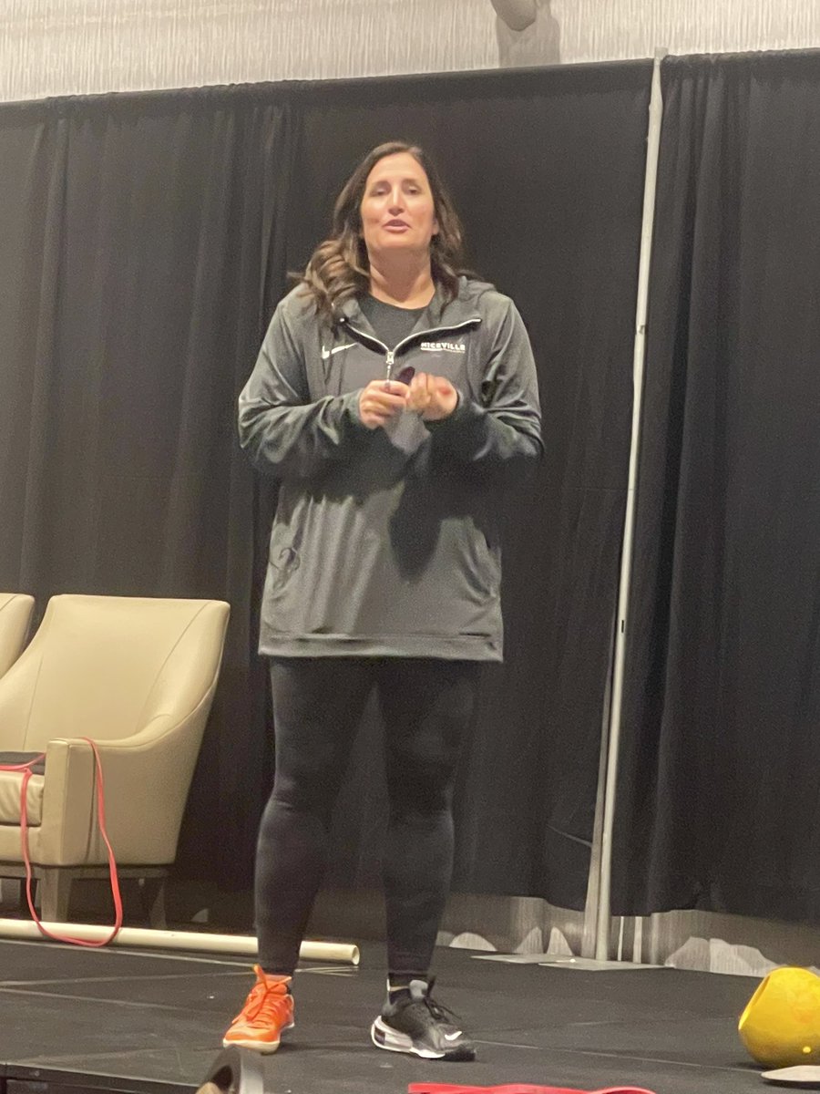 Bill Richards tweet media