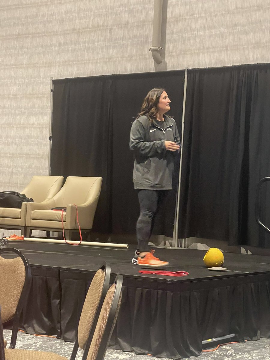 Bill Richards tweet media