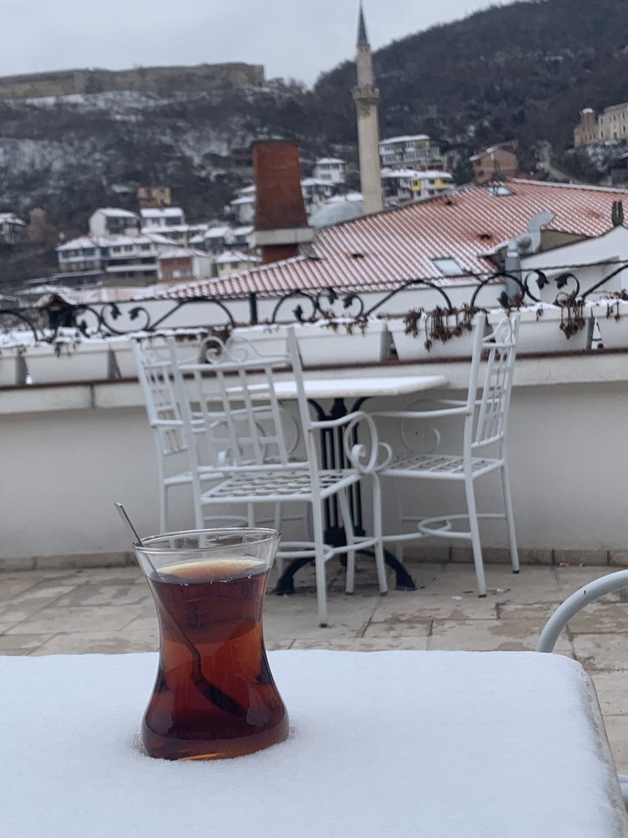 guide_albania's tweet photo. 📍مدينة بريزرن في كوسوفا 🇽🇰🥶☃️⛷️🎿

Follow👉🏻 @guide_albania 

للتوصل 00355674889054

ابو عمار 

#البانيا
#كوسوفا 
#السياحة_في_البانيا
#السياحة_في_كوسوفا
#السعودية
#الكويت
#قطر
#مرشد_سياحي_في_البانيا 
#مرشد_سياحي_في_كوسوفا 
#ألبانيا
#جولات_سياحية 
#جورجيا_سياحه https://t.co/jgSr8VvpD5