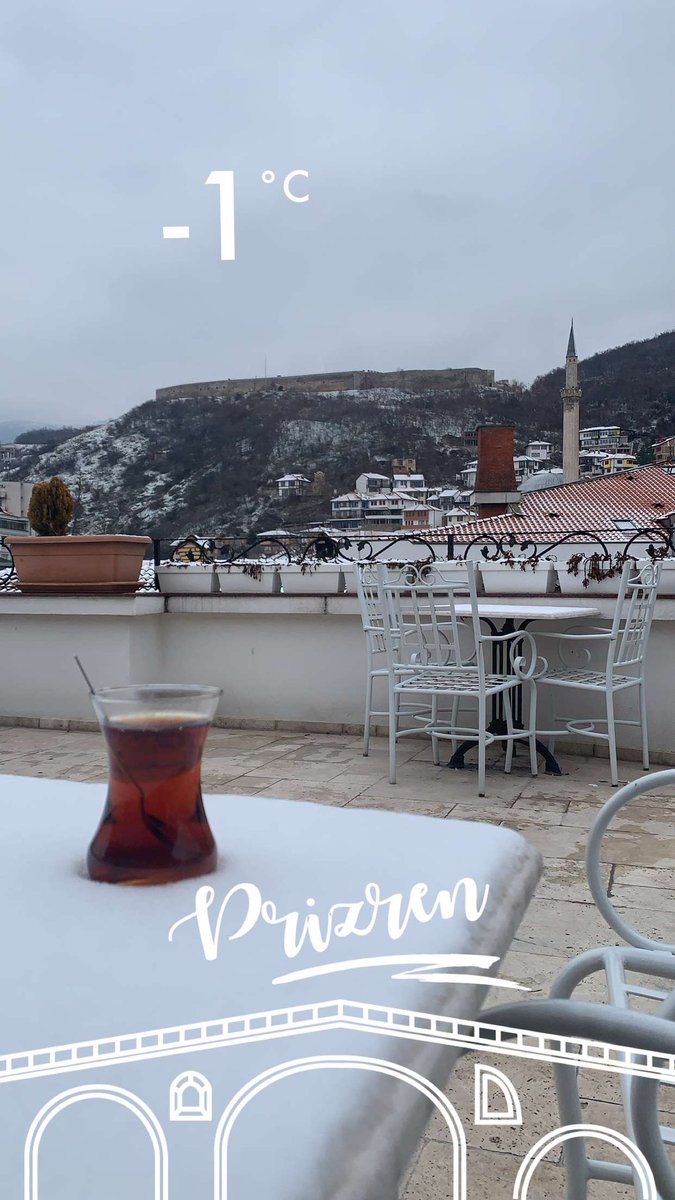 guide_albania's tweet photo. 📍مدينة بريزرن في كوسوفا 🇽🇰🥶☃️⛷️🎿

Follow👉🏻 @guide_albania 

للتوصل 00355674889054

ابو عمار 

#البانيا
#كوسوفا 
#السياحة_في_البانيا
#السياحة_في_كوسوفا
#السعودية
#الكويت
#قطر
#مرشد_سياحي_في_البانيا 
#مرشد_سياحي_في_كوسوفا 
#ألبانيا
#جولات_سياحية 
#جورجيا_سياحه https://t.co/jgSr8VvpD5