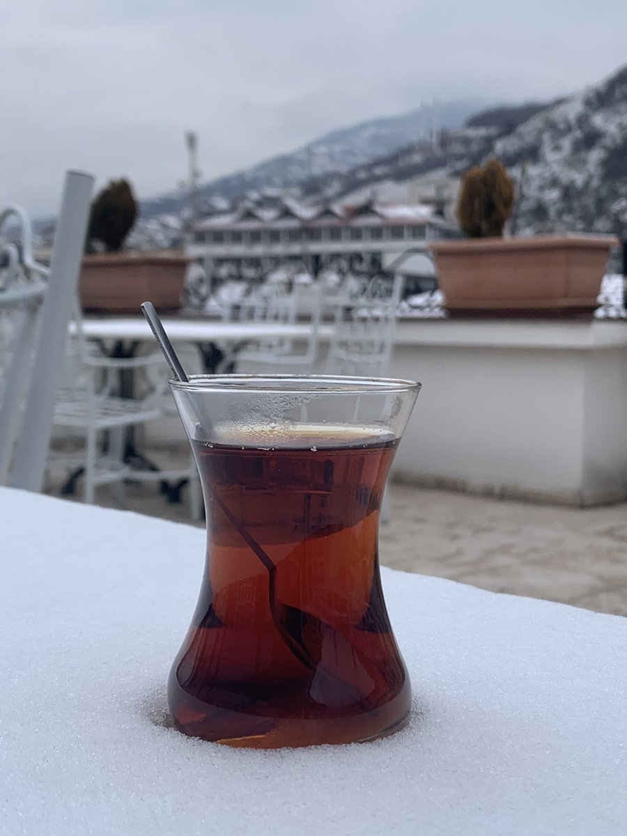 guide_albania's tweet photo. 📍مدينة بريزرن في كوسوفا 🇽🇰🥶☃️⛷️🎿

Follow👉🏻 @guide_albania 

للتوصل 00355674889054

ابو عمار 

#البانيا
#كوسوفا 
#السياحة_في_البانيا
#السياحة_في_كوسوفا
#السعودية
#الكويت
#قطر
#مرشد_سياحي_في_البانيا 
#مرشد_سياحي_في_كوسوفا 
#ألبانيا
#جولات_سياحية 
#جورجيا_سياحه https://t.co/jgSr8VvpD5
