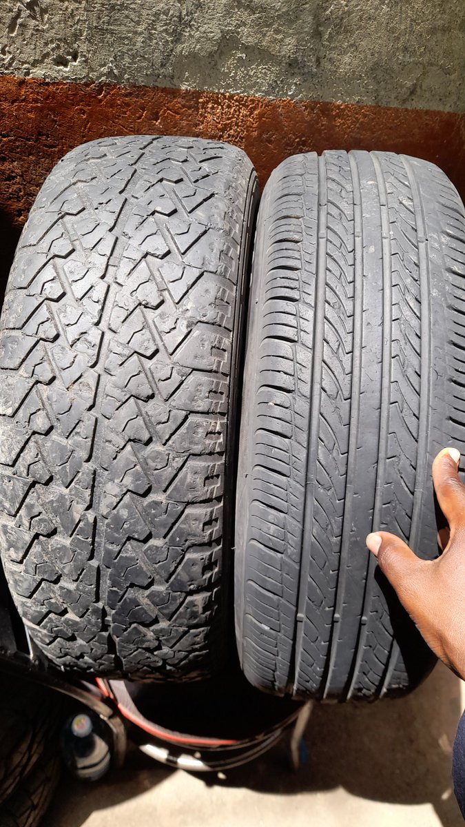 LazMuinde's tweet image. I know...that this post will not be accepted or retweeted but just inform someone we have good condition second hand tyres....at affordable prices.....