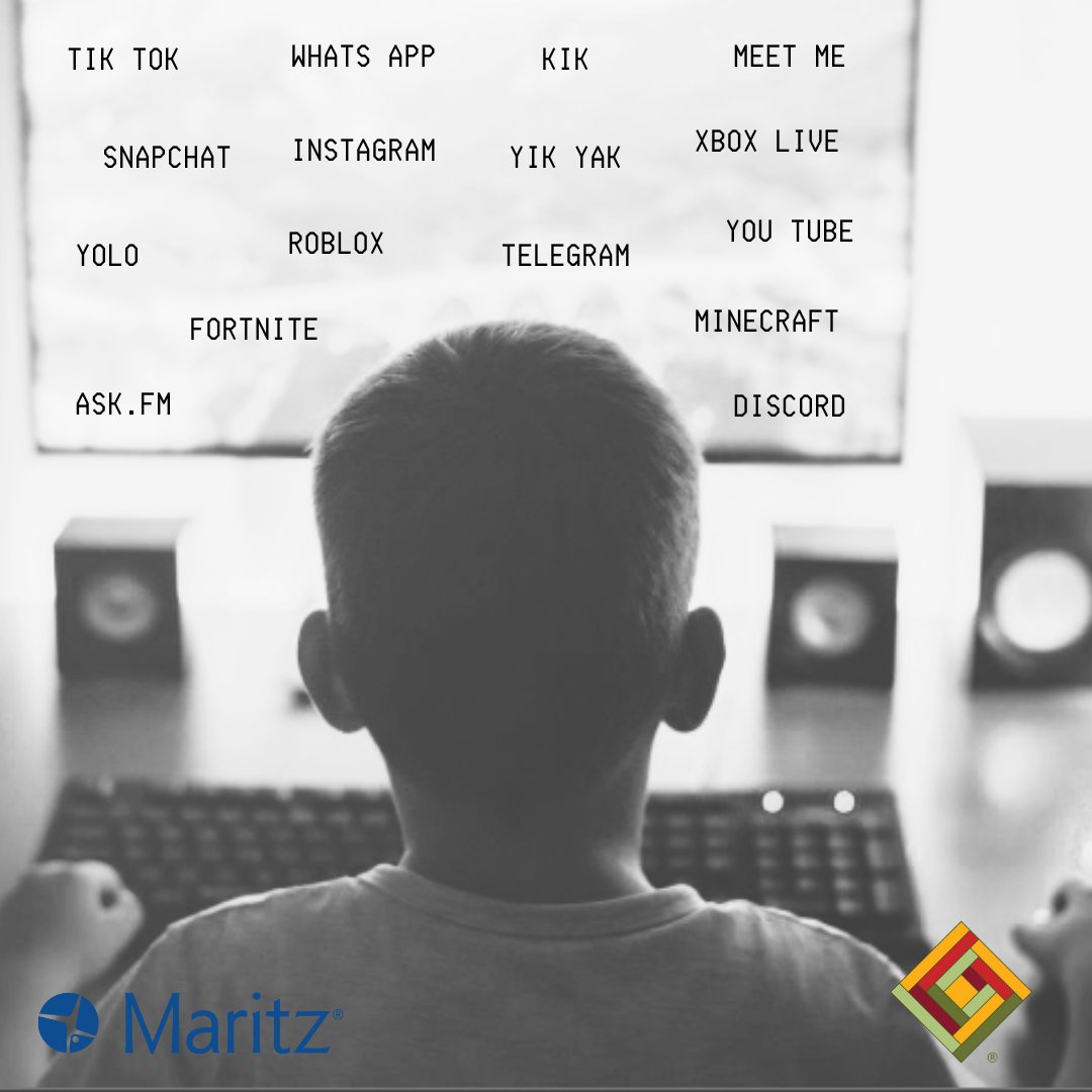 The Covering House tweet media