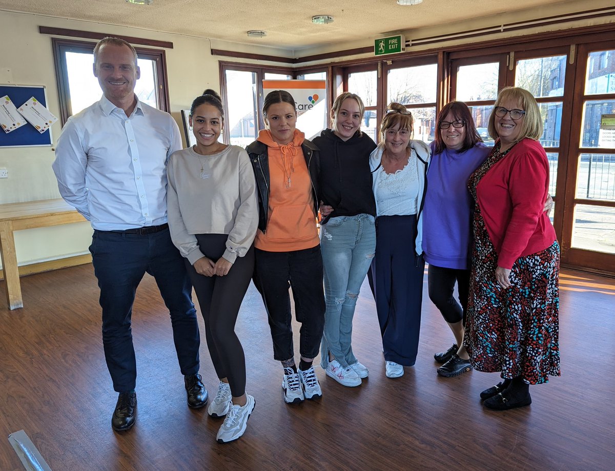 Rob Jackson tweet media