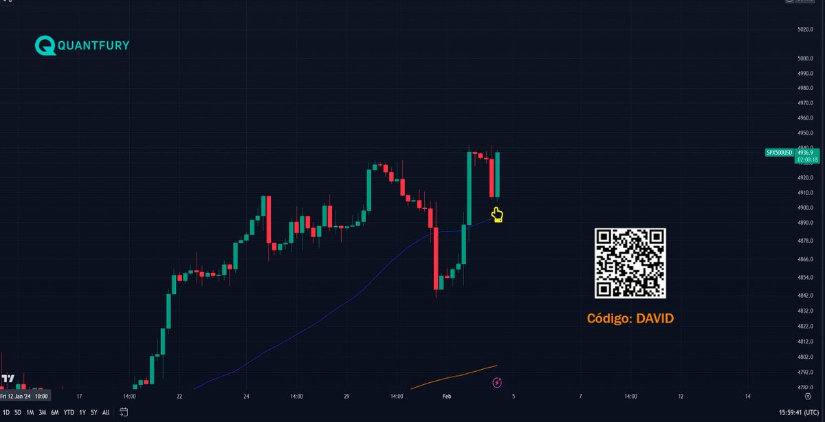 David Battaglia tweet media