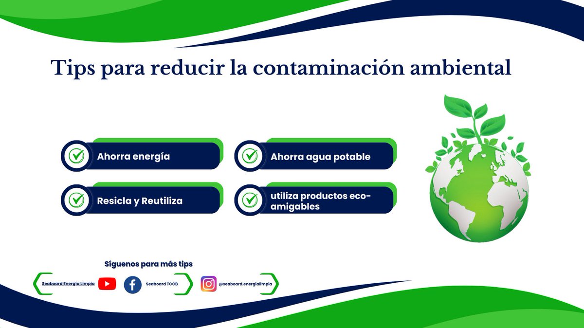 SeaboardTCCB's tweet image. 