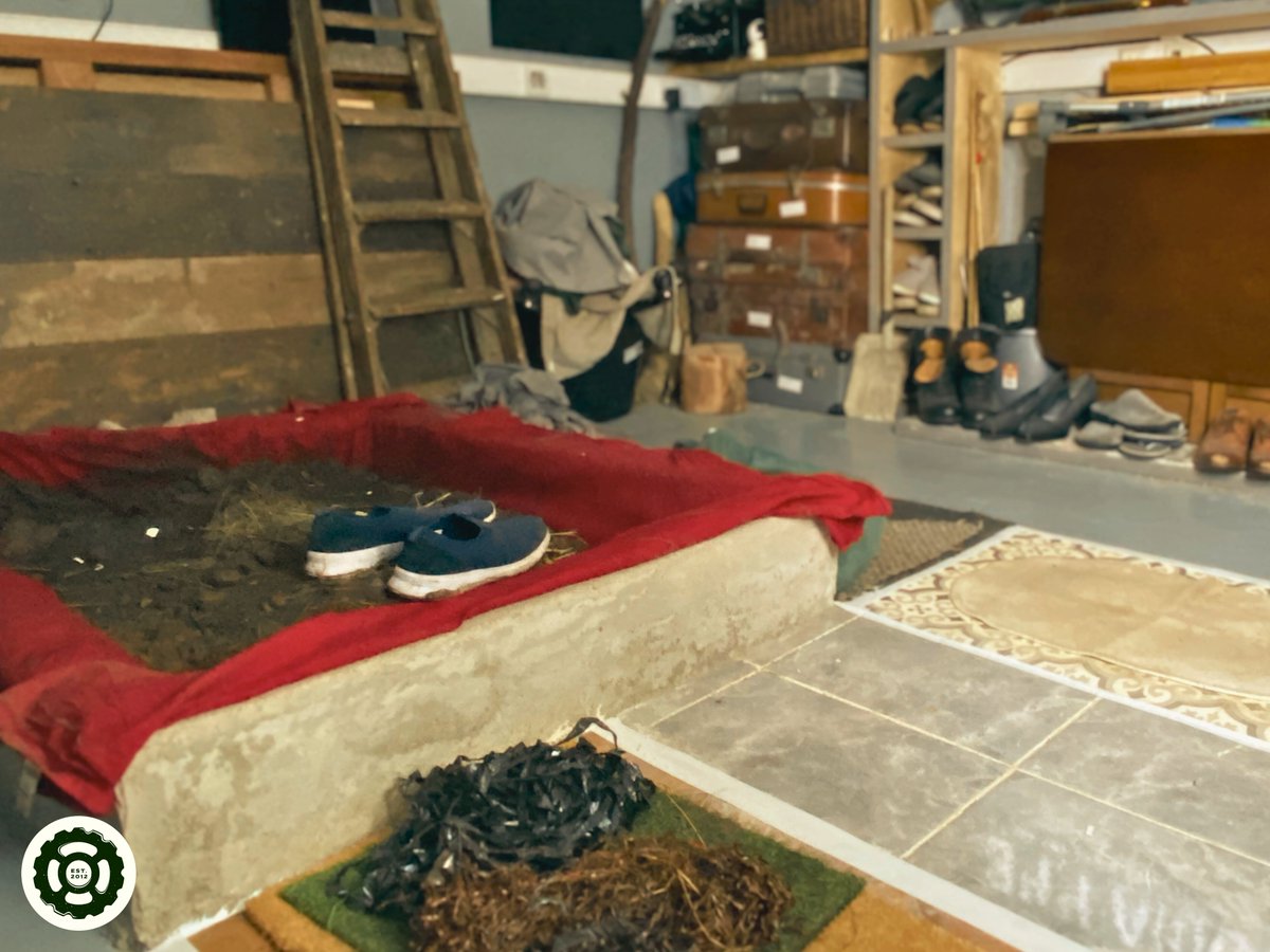 344 Audio tweet media