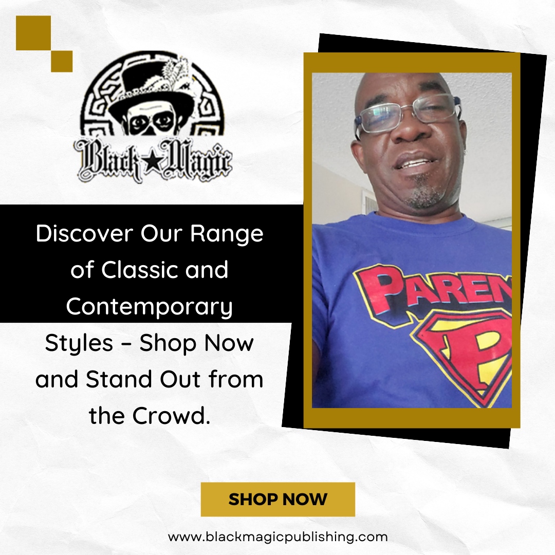 Rob White tweet media