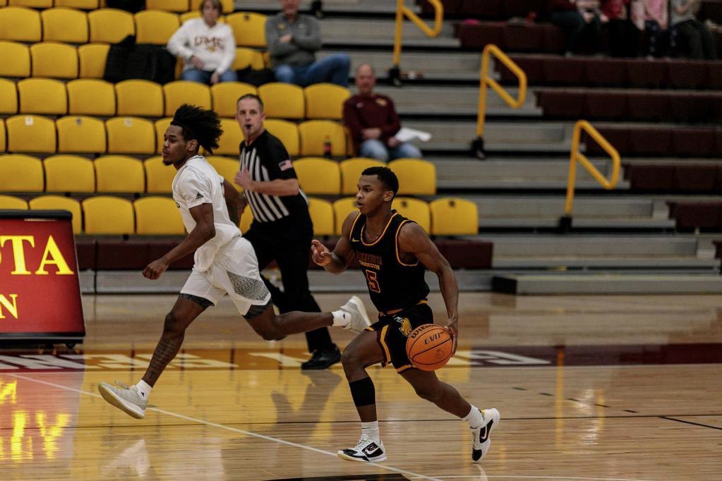 Jadin Booth Elite Camp tweet media