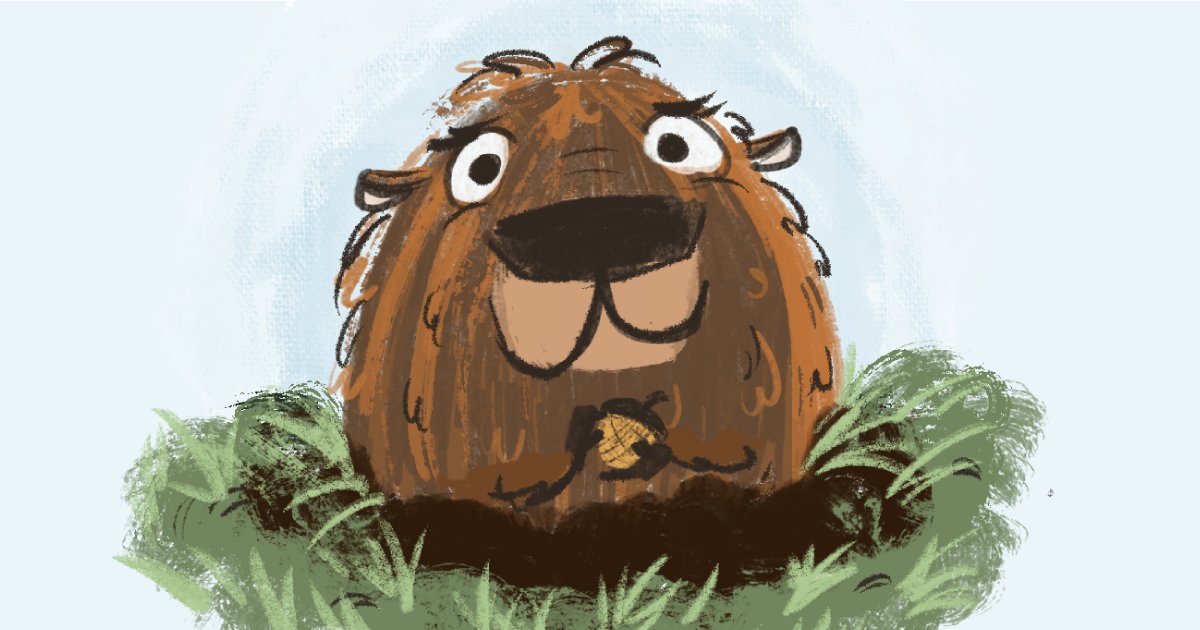 jpwcomm's tweet photo. Feel like you've been here before? We get it. Annual events are important touch points, but finding inspiration year after year can be a tough nut to crack. We're here to help if you're stuck in a rut - no matter the occasion. https://t.co/Sta7K4LvwP