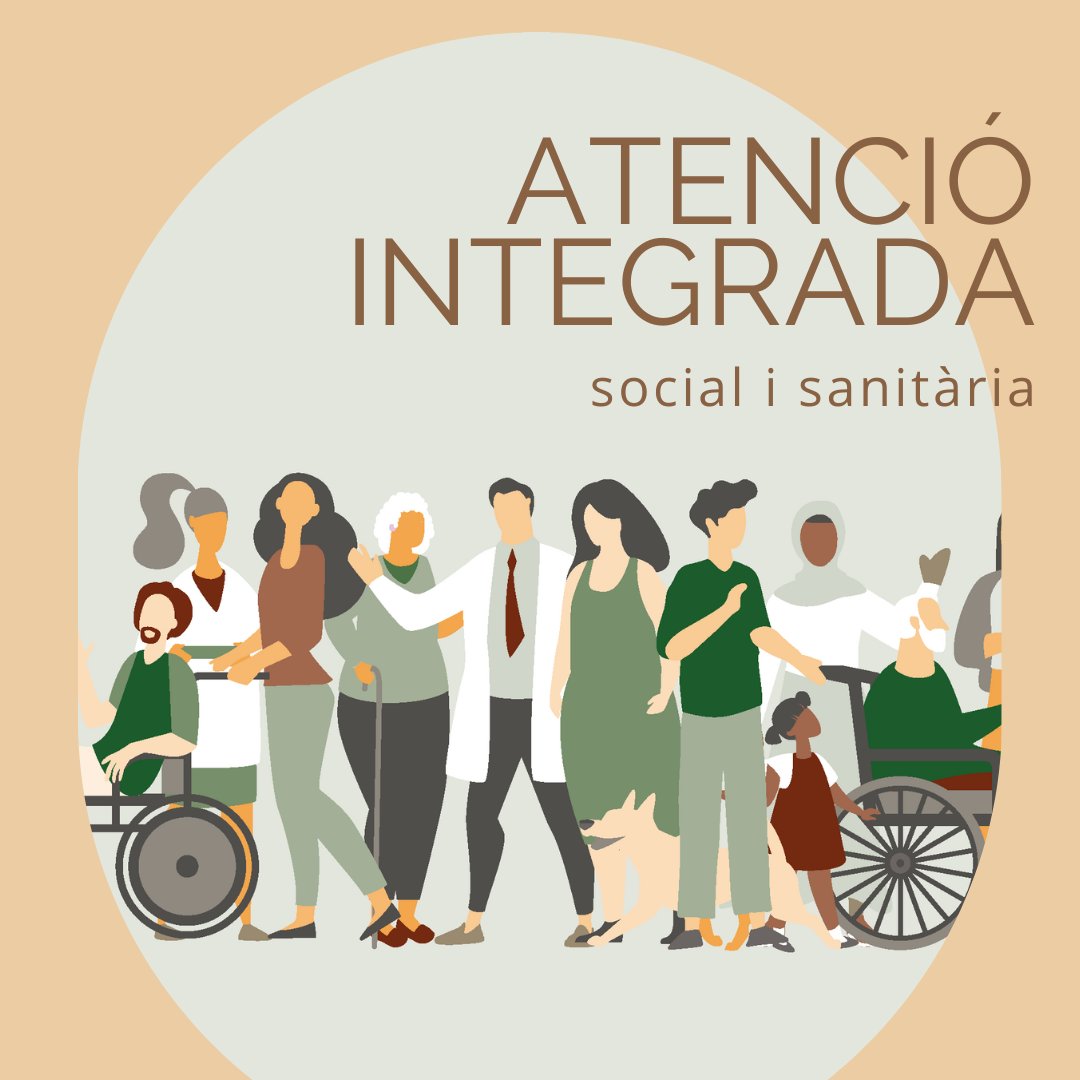 🏅Les Nacions Unides han reconegut en la seva llista de bones pràctiques el projecte de la Generalitat que avalua l’impacte de l’#AtencióIntegrada social i sanitària en l’entorn domiciliari i que hem desenvolupat aquest departament i <a href="/salutcat/">Salut</a>.

dretssocials.gencat.cat/ca/inici/nota-…