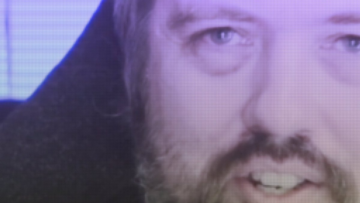 The SECOND teaser trailer for THE DARK SIDE OF THE MOON 2 is almost here...