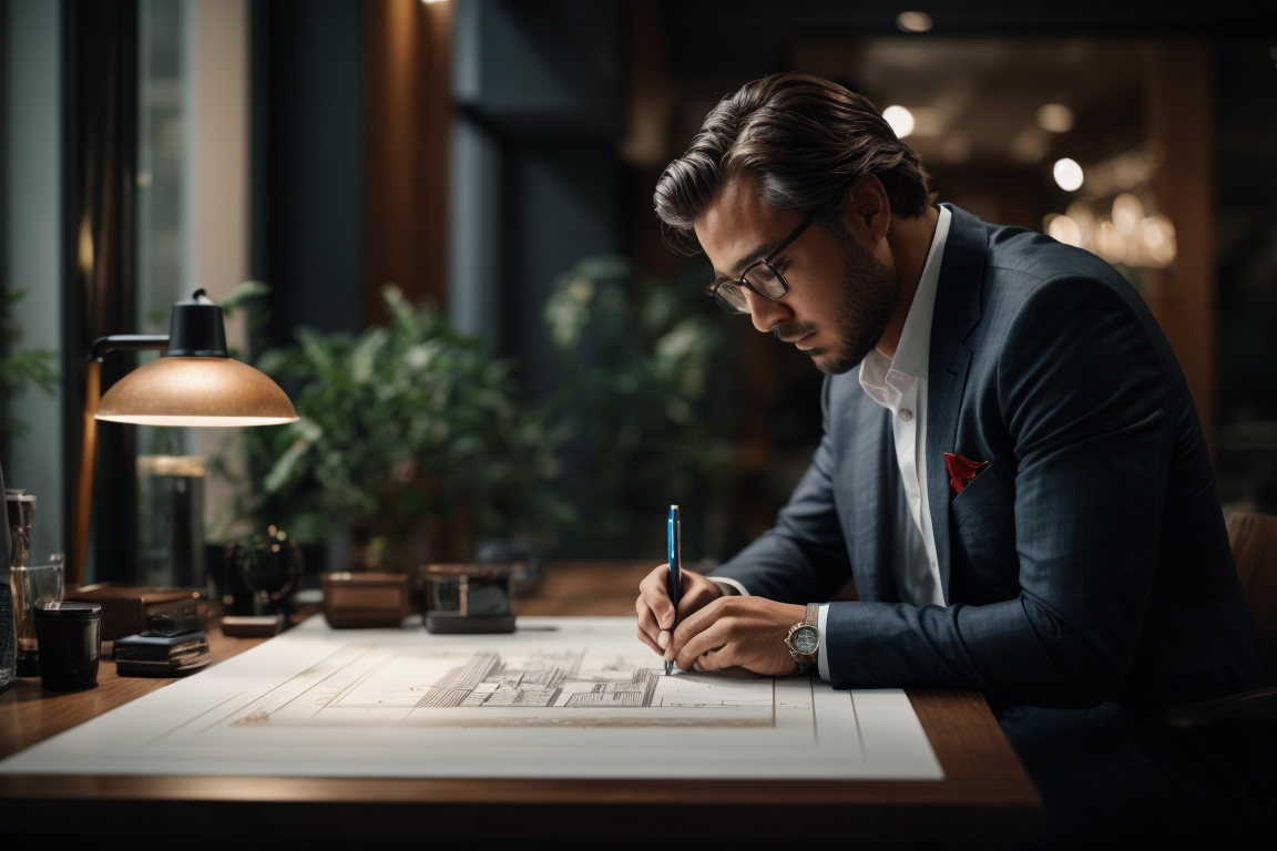 RB_Tradingltd's tweet image. 🌟 𝐍𝐔𝐑𝐓𝐔𝐑𝐈𝐍𝐆 𝐏𝐀𝐓𝐈𝐄𝐍𝐂𝐄 𝐈𝐍 𝐓𝐑𝐀𝐃𝐈𝐍𝐆:

🟩 Cease rule-breaking behavior.
🟦 Overcome the fear of missing out.
🟧 Ignore external opinions.
🟨 Avoid chasing every market move.

Dedicate 100% focus to executing your system

📊💡 #TradingPatience #RuleAdherence