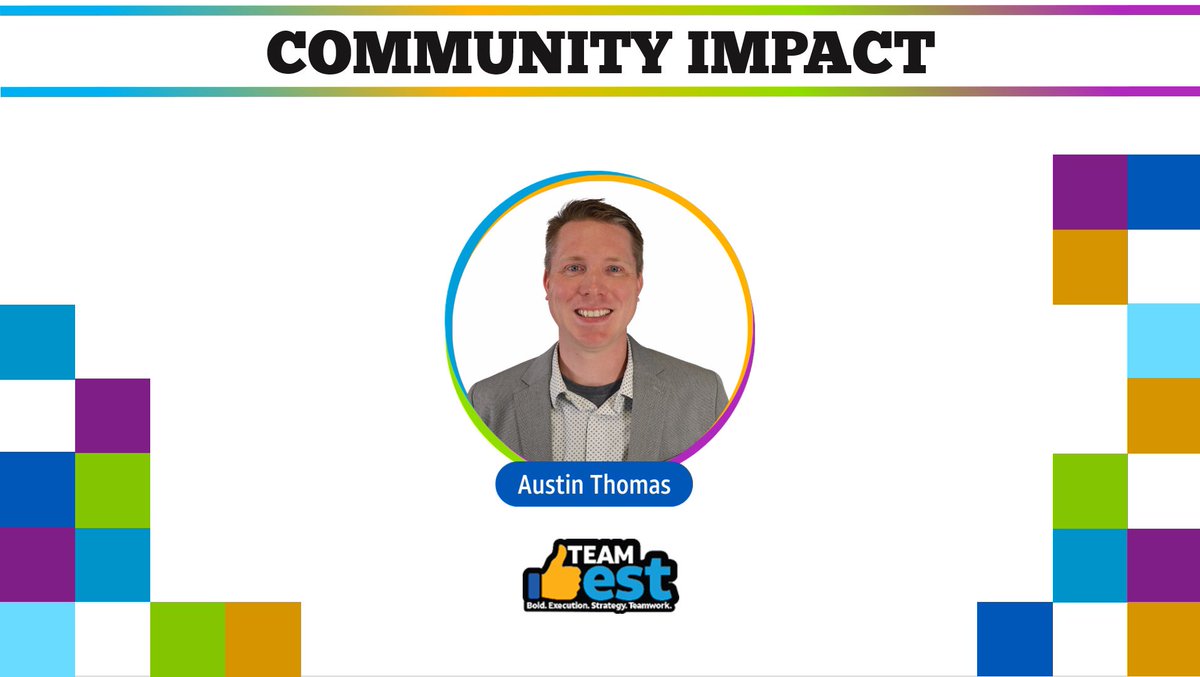 Austin Thomas (@austin_t1206) on Twitter photo It was an honor to be surprised at yesterdayβs Kick Off by <a href="/keroninc/">Keron Incarnato</a> and my #OHPA peers to be nominated & selected for the marketβs Community Impact award winner! Thank you for everyoneβs support in my journey to raise $10,000 & run the #BostonMarathon for the #AmericanRedCross. It was an honor to be surprised at yesterdayβs Kick Off by <a href="/keroninc/">Keron Incarnato</a> and my #OHPA peers to be nominated & selected for the marketβs Community Impact award winner! Thank you for everyoneβs support in my journey to raise $10,000 & run the #BostonMarathon for the #AmericanRedCross.