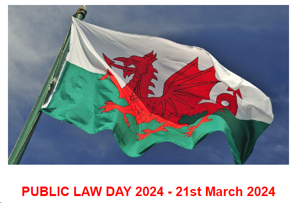 ThirtyPP's tweet photo. Join us on 21st March, where we will be joined by guests speakers including Mick Antoniw MS (@counselgenwales) MS Counsel General and Minister for the Constitution, HHJ Jarman KC &amp; Huw Williams (@YnysDeullyn), Chief Legal Adviser at Senedd Cymru. https://t.co/5taUAqIUv2 https://t.co/kjRiJJ9j6S