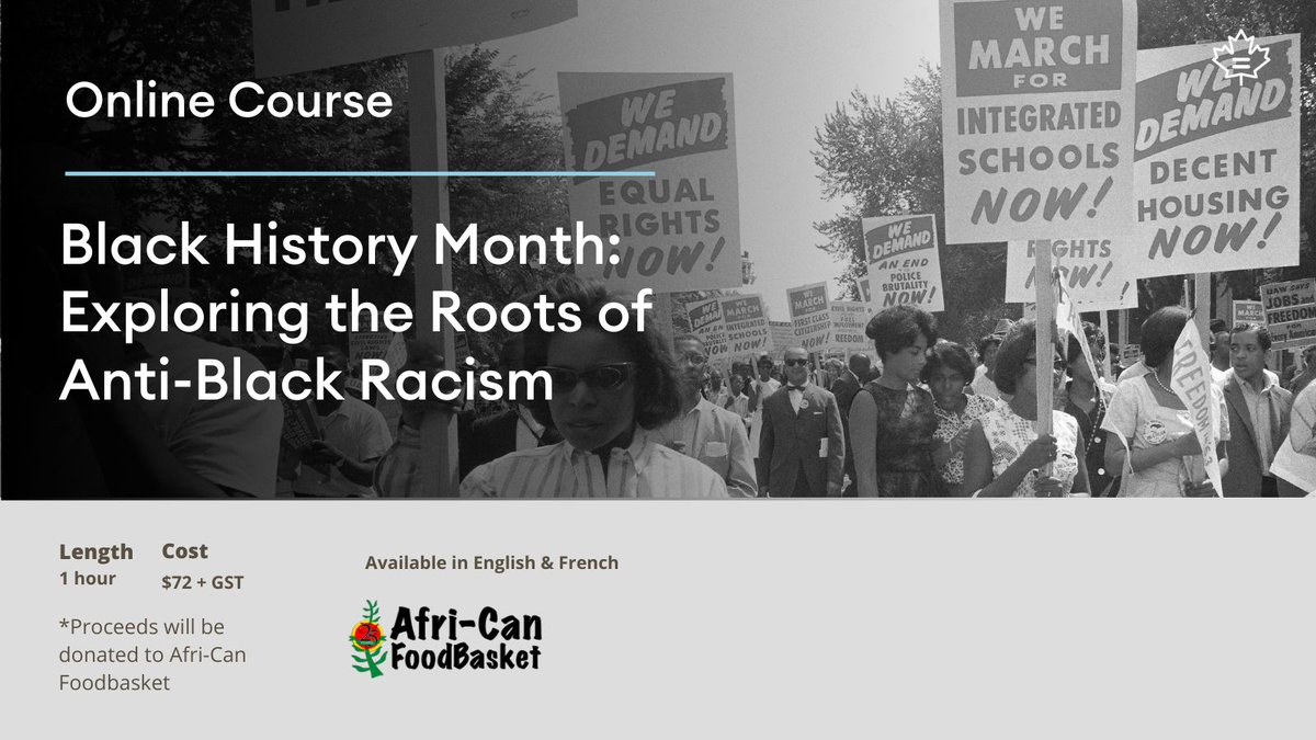 Canadian Equality Consulting tweet media