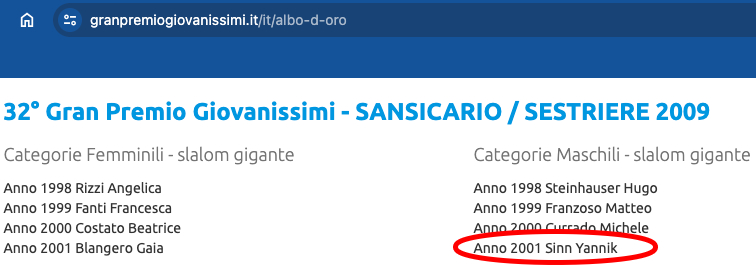 SamuSinner tweet media