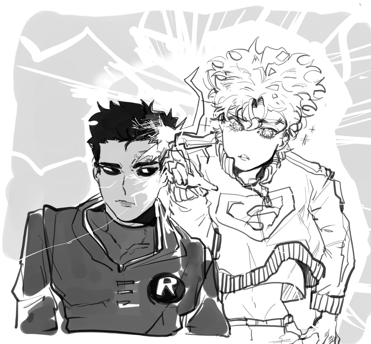 #jondami 
존뎀이라고해봤자...요런것들 밖에 없우