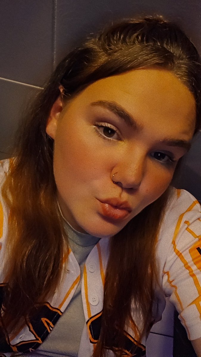 Sorry piggies been busy, but why should I apologize to you? You're just a loser anyway 

Cashcow paypig findom finsub finslave hotbrat humanatm fetish