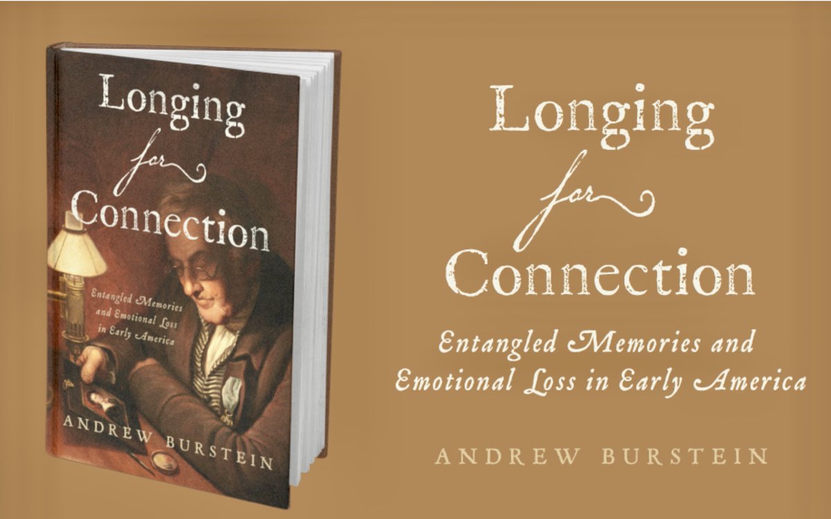 Burstein & Isenberg tweet media