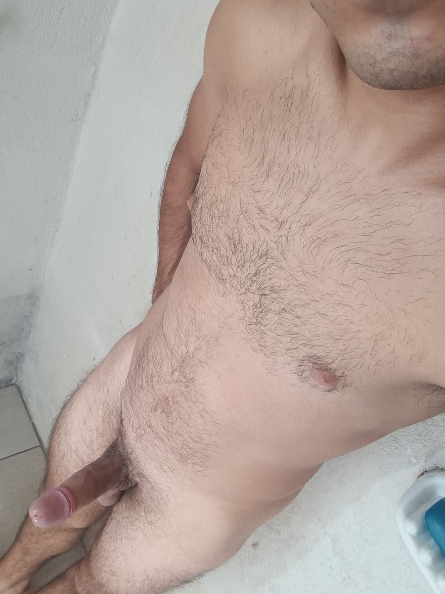 4veintecba's tweet photo. Holissss CBA!!!!🔥 https://t.co/OWdEnAim0S
