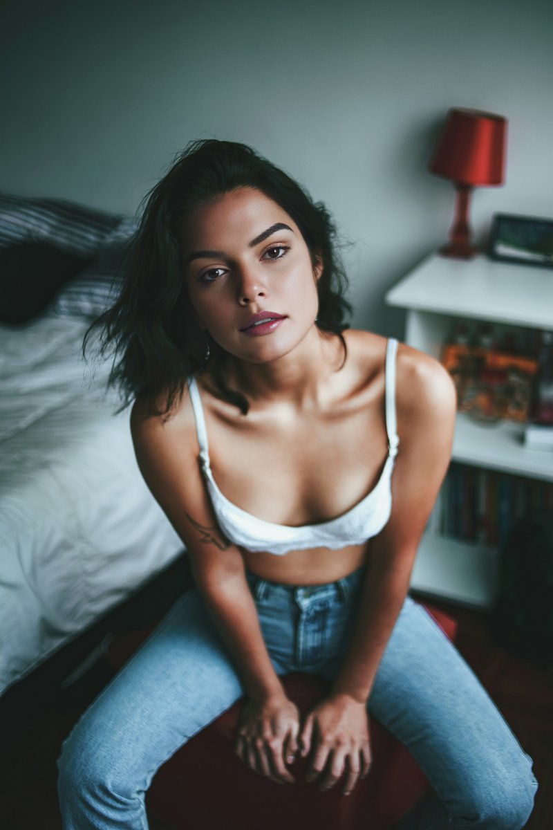 zoewilderx's tweet image. Empowering your inner goddess doesn't have to be uncomfortable
#WomenEmpowerment #StylishEveryday #FashionLovers