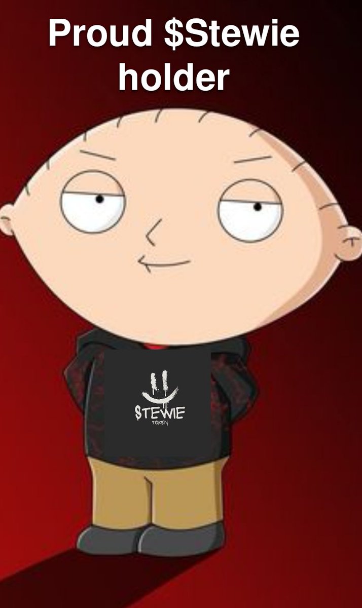 Flipboy 🤜🤛 tweet media