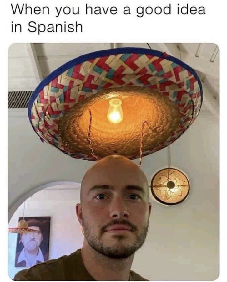 GFWAwYPXwAA0d-W