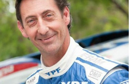 TANGO RALLY TEAM (@tangorally) on Twitter photo 💣 ACUERDO ESTRATÉGICO DEL TANGO RALLY TEAM con FEDERICO VILLAGRA para competir en el Campeonato Argentino de Rally.
En el transcurso del día se ha conformado una alianza estratégica entre los equipos más ganadores del <a href="/RallyArgentino/">Rally Argentino</a> 💣 ACUERDO ESTRATÉGICO DEL TANGO RALLY TEAM con FEDERICO VILLAGRA para competir en el Campeonato Argentino de Rally.
En el transcurso del día se ha conformado una alianza estratégica entre los equipos más ganadores del <a href="/RallyArgentino/">Rally Argentino</a>